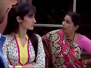 Indian suckle sexual congress there action brother finished xvideos